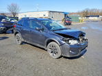 Subaru XV 2013