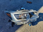 Subaru Outback 2022