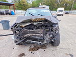 Mercury Mariner 2007