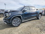 GMC Sierra 2023