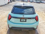 MINI Cooper 2025