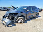 Ford Edge 2024