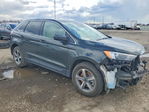 Ford Edge 2024