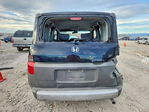 Honda Element 2003