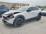 Mazda CX-30 2024