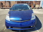 Toyota Prius 2008