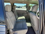 Nissan Quest 2015