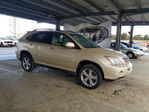 Lexus RX 2008