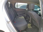 GMC Terrain 2013