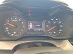 Chevrolet Trax 2024