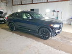 BMW X4 2022