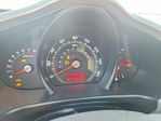 Kia Sportage 2014