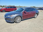 Honda Accord 2013
