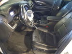 GMC Terrain 2020