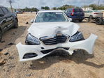 Mercedes-Benz E-klasse 2014