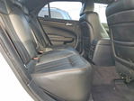 Chrysler 300 2017