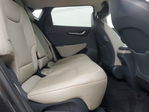 Kia EV6 2022