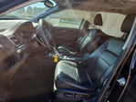 Honda Pilot 2017