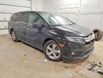 Honda Odyssey 2020