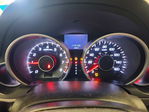 Acura TL 2013