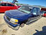 GMC Sierra 2000