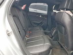Audi A6 2015