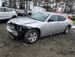 Dodge Charger 2007