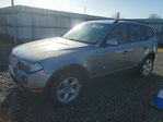 BMW X3 2007