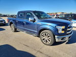Ford F-150 2017