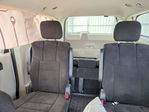 Dodge Caravan 2013