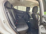 Buick Encore 2026