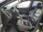 Chevrolet Cruze 2012