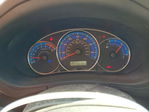 Subaru Forester 2009
