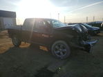 RAM 1500 2013