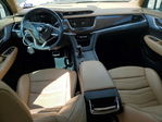 Cadillac XT6 2024