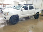 Toyota Tacoma 2012