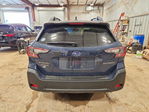 Subaru Outback 2025