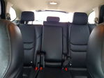 Mazda CX-9 2019