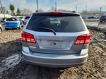 Dodge Journey 2018