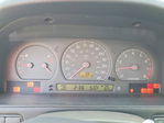 Volvo S70 2000