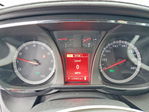 GMC Terrain 2014