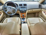 Honda Accord 2004