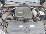 Audi A4 2023