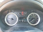 Nissan Sentra 2015