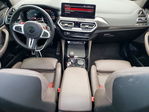 BMW X3 2023