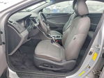 Hyundai Sonata 2011