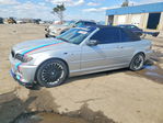 BMW Series 3 2005