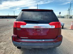 GMC Terrain 2017