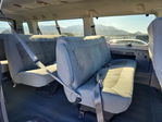 Ford Econoline 2005