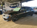 Honda Civic 2024